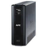 Schneider Electric BR1500G Power Saving Back-UPS Pro 1500 Extended Runtime Model VA